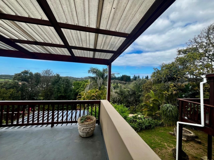 5 Bedroom Property for Sale in Nahoon Eastern Cape